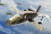 Bachem Ba-349A Natter *2