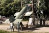 Bachem Ba-349 M52/58 *2