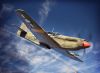 P-51/Mustang Mk.Ia