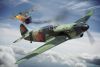 Jak-1 Aces