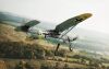 HS 126B-1