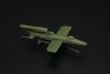 V-1 Reichenberg III (two seater) 1/144