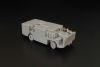 P-25 Fire Engine