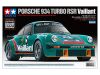 Porsche 934 Vaillant