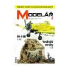 Modelář 8/2026
