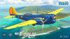 WH-1/model 139"Early Dutch East Indies B