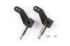 F103/4 Carbon Reinf.F Upright (BB14*2)