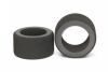 F104 Sponge Tire A Rear *2