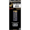 F6F Hellcat(laser) Seatbelts