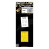 FockeWulf Fw190A/F Basic line