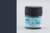 Extra Dark Seagray BS381C/640 - Extra tm