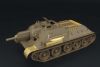 SU-122  (Tamiya)