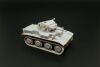 Tetrarch Mk.VII 1/72