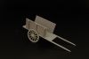 Farmers cart