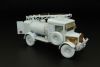 Albion 3-point fueller (Airfix)