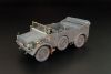 Horch 1a (Tam)