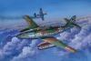 Me 262A-1a/U5