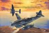 Me 262A-1a/U2 (V056)