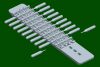 T-35 Track