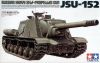 JSU-152