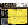 Junkers Ju87G Stuka(laser)Basic Line1/35
