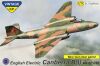 Canberra B(I) Mk.12 (VINTAGE KP) 1/72