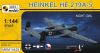 He 219A-5