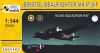 Beaufighter Mk.IF/VIF