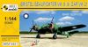 Beaufighter Mk.X/XI/21 RAAF
