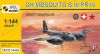 Mosquito B Mk.IV/PR Mk.IV