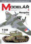 Modelář 5/2026