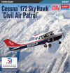 Cessna 172 "Civil Air Patrol" 1/48