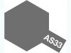 Camouflage Gray AS-33