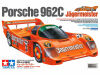 Porsche 962C Jaeger 1/24