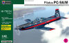 PC-9A/M 1/48