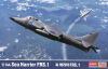 Sea Harrier FRS.1 1/144