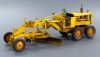 Grader