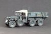 Steyer 640