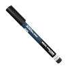 BLUE RAL5001-RC MARKER