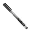 DARK ALUMINIUM-RC MARKER