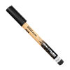 WOOD BASE-RC MARKER