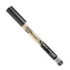 RAL 1001 ELFENBEIN-IVORY-RC MARKER