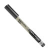 RLM 02 GRAU(1938)-RC MARKER