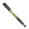 IJN M3(M) MITSUBISHI INTERIOR GREEN-RC M