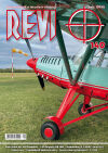 Revi č.140