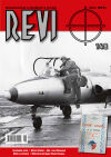 Revi č.148