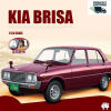 BRISA 1/24