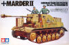 Marder II S.P.G.
