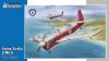 Fairey Firefly U Mk.8 Drone