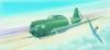 Reggiane Re.2000 Falco